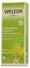 Agrumi - Olio rinfrescante 100 ml Anteprima dell’immagine prodotto 14