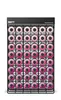 Montana Studio Rack Dosenregal 48 Dosen Produktbild-Vorschau 1
