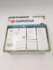 Gardena Comfort Kreisregner 2062-20 Rasensprenger Produktbild-Vorschau 23