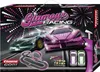 Carrera Pink Action Racing 20062579 (20062579) Produktbild-Vorschau 1