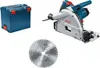 Bosch 0 601 675 001, 16,5 cm, 6250 ot/min, 5,7 cm, 2 cm, Náhled obrázku produktu 32