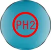 Hazet Schraubendreher Satz 811/6-PD, Kreuzschlitz Profil Produktbild-Vorschau 9