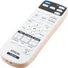 Telecomando EPSON 2189060, 218906000 originale Anteprima dell’immagine prodotto 4