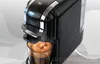 HiBREW H2B 5-in-1 Kapselkaffeemaschine (schwarz) Produktbild-Vorschau 9