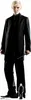 Harry Potter Pappaufsteller Draco Malfoy Pappaufsteller Produktbild-Vorschau 1
