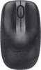 Logitech MK220: Kompaktes kabelloses Tastatur-Maus-Set für Produktbild-Vorschau 12