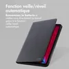 Étui pour tablette Accezz Classic pour l'iPad Pro 12,9 Voir les images du produit 7