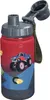 Step by Step Trinkflasche Kunststoff Trinkflasche Produktbild-Vorschau 1