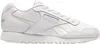 Buty sportowe męskie Reebok 100010027 Glide białe r. 41 Podgląd zdjęcia produktu 7