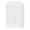 Belkin WCB007vfWH Bianco Interno Anteprima dell’immagine prodotto 3