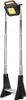 NEO TOOLS Akku Baustrahler Teleskop – 3000 Lumen COB LED Produktbild-Vorschau 8