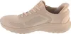 Skechers Slip-ins : BOBS Sport Squad Chaos naturel 36 Voir les images du produit 26