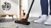 Bosch BGB41PET1 Zylinder-Staubsauger 700W 4L HEPA für Produktbild-Vorschau 4