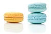 Silikon-Macaronform 30x40cm Produktbild-Vorschau 6