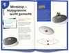 FRANZIS 67230 - Optische Illusionen und Experimente - Voir les images du produit 6