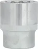 KS Tools 911.1585, Buchse, 1/2", Metrisch, 1 Kopf/Köpfe, 27 Produktbild-Vorschau 6