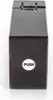 Canon PGI-1500XL BK Druckerpatrone schwarz Produktbild-Vorschau 3