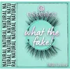 Essence, ¿qué es esto? (Producto falso). Pestañas en tira, Vista previa de la imagen del producto 4