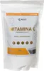 Polvo de vitamina C WISH, ácido L-ascórbico, 500g Vista previa de la imagen del producto 3