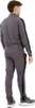 Under Armour Strick-Trainingsanzug, Grau L Produktbild-Vorschau 19