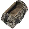 reisenthel Sporttasche Reisetasche Activitybag Baroque Produktbild-Vorschau 2