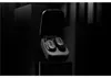 Shure MV-TWO-Z6 microphone Black Microphone set Anteprima dell’immagine prodotto 9