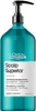 L'Oreal Professionnel, Serie Expert Scalp Advanced, Hair Produktbild-Vorschau 6