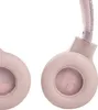 JBL Live 460NC On-Ear Bluetooth-Kopfhörer Pink Produktbild-Vorschau 13