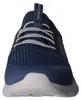 Skechers Slip Ins Sneaker Blau Produktbild-Vorschau 14