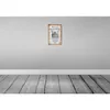vianmo Blechschild 30x20 cm britische kurzhaarkatze Tier Produktbild-Vorschau 2