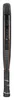 Siux Fenix Pro 5 Black Edition Padelschläger Silber  Silber Produktbild-Vorschau 10