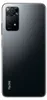XIAOMI Redmi Note 12 Pro DS 6+128GB graphite gray Produktbild-Vorschau 12