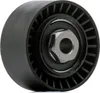 RIDEX 541V0025 Keilrippenriemenspanner für RENAULT Clio III Produktbild-Vorschau 2