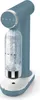 SMEG Sodamaker Collezione Aesthetic Storm Blue Produktbild-Vorschau 3