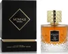 Grandeur Montage Intense eau de parfum unisexe 100 ml Voir les images du produit 3