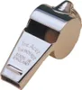 ACME Trillerpfeife Thunderer No. 60,5 Produktbild-Vorschau 5