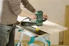 wolfcraft GmbH 1 MASTER 600 - Spann- und Arbeitstisch, Produktbild-Vorschau 21