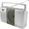 Soundmaster RCD1185, Digital, FM, Spieler, CD, CD-R, CD-RW, Produktbild-Vorschau 2