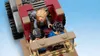 Lego 76941 - Pościg za dinozaurem Carnotaurus z serii Podgląd zdjęcia produktu 24