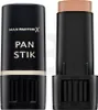 Max Factor Pan Stik Foundation - 9g - Olive - Maquillage Voir les images du produit 1