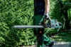 Metabo HS 18 LTX BL 75 solo akumulátorové nůžky na živý Náhled obrázku produktu 26