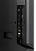 Hisense 75E7NQ PRO Fernseher 75 Zoll Dolby Vision IQ Game Produktbild-Vorschau 6
