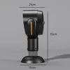 Odsączacz dymu, kompaktowa miniaturowa okap kuchenna, mini Podgląd zdjęcia produktu 4
