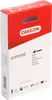 Oregon Schienen-Ketten-Set 1+2 Hobby mit 1 Führungsschiene Produktbild-Vorschau 5