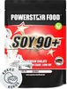 Powerstar SOY 90+ | 1kg Soja-Protein-Isolat | Gentechnisch Produktbild-Vorschau 1