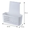 Hängender Küchenkorb 25 cm Produktbild-Vorschau 8