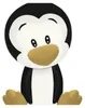 PowerBank 2 600 mAh 5W Penguin Náhled obrázku produktu 6