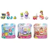 Hasbro B5331EU40, 4 rok/roky, Disney Princesses, Náhled obrázku produktu 1