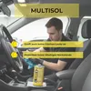 4 Stück INNOTEC Multisol 1 L Dose – Multifunktionaler Produktbild-Vorschau 2