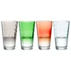 Leonardo DB/4 sklenice long dr. XL 540ml sort. Náhľad obrázku produktu 2